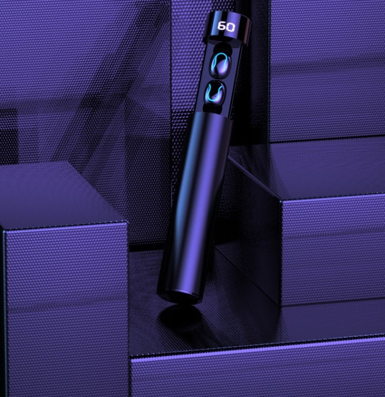wireless Bluetooth headset - BEUPFORLIFE.com