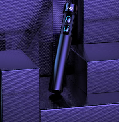 wireless Bluetooth headset - BEUPFORLIFE.com