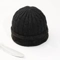 Woolen Hats - BEUPFORLIFE.com