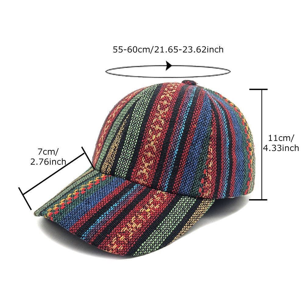Women's Baseball Cap - BEUPFORLIFE.com