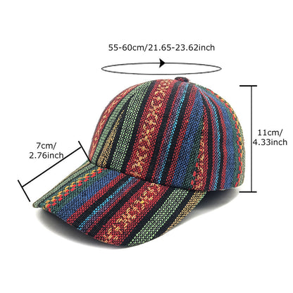 Women's Baseball Cap BEUPFORLIFE.com