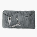 Electric Heating Pad - BEUPFORLIFE.com