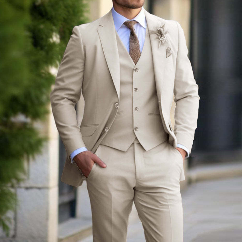Casual Fly Suit - BEUPFORLIFE.com