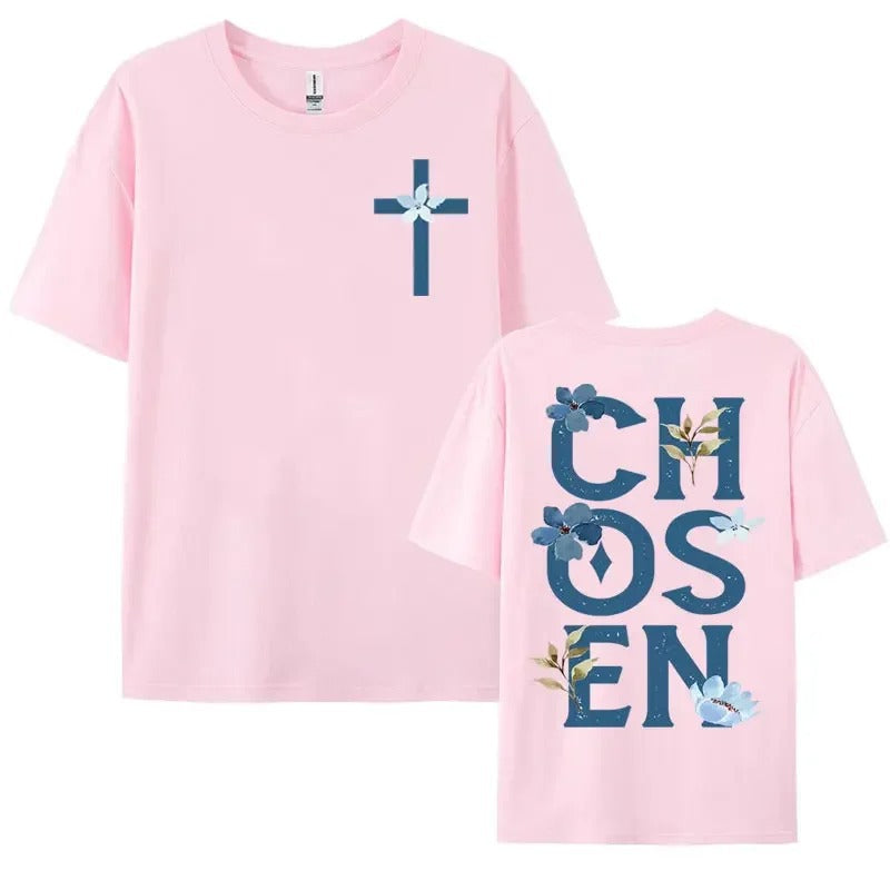 Chosen T-Shirt