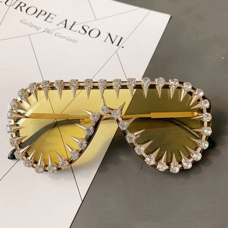 CROPE - BEUPFORLIFE.com