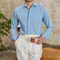Long Sleeve Shirt - BEUPFORLIFE.com