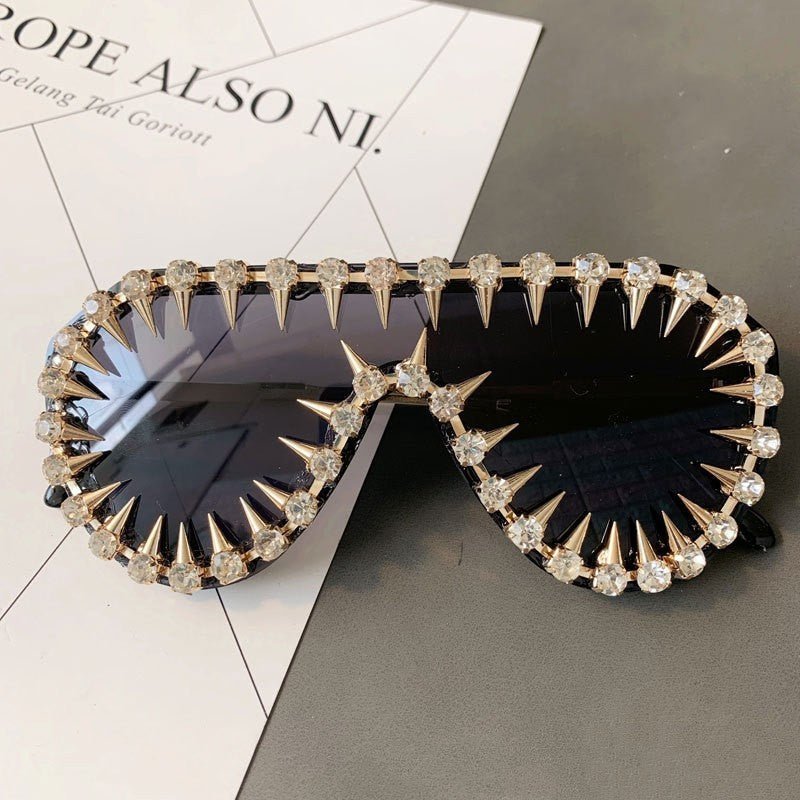 CROPE - BEUPFORLIFE.com