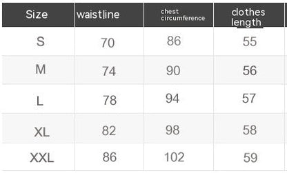 Genuine Leather Small Sling Vest Coat BEUPFORLIFE.com