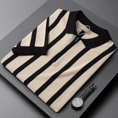 Saucy Referee Shirt BEUPFORLIFE.com
