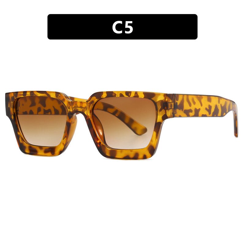 BE UP FOR DESIGN - BEUPFORLIFE.com