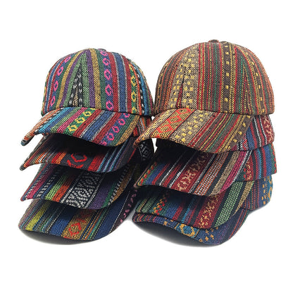Women's Baseball Cap BEUPFORLIFE.com