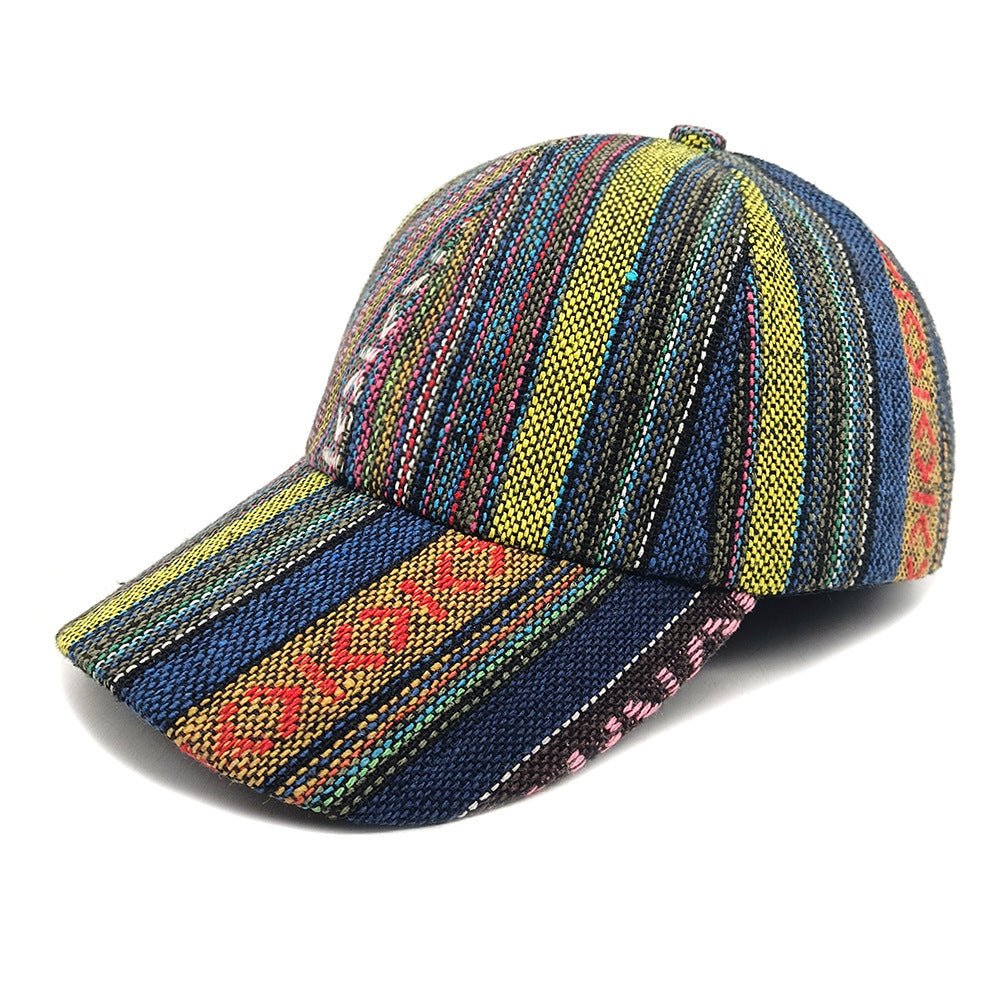 Women's Baseball Cap - BEUPFORLIFE.com