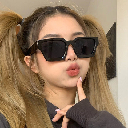 BE UP FOR DESIGN Be Up For Life