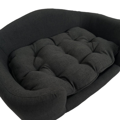 Dog Bed BEUPFORLIFE.com