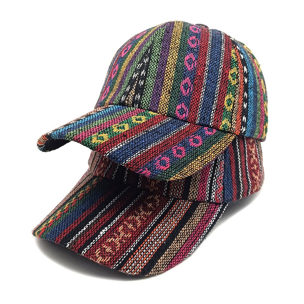 Women's Baseball Cap - BEUPFORLIFE.com