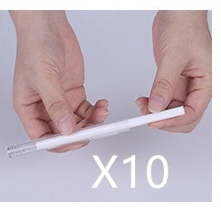 Magic Shadow Air Humidifier - BEUPFORLIFE.com