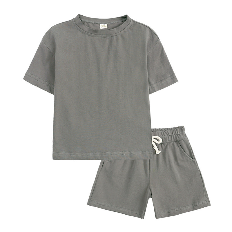 Summer Sports Suit - BEUPFORLIFE.com