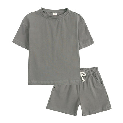 Summer Sports Suit - BEUPFORLIFE.com