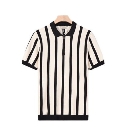 Saucy Referee Shirt BEUPFORLIFE.com
