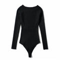 Knitted Jumpsuit - BEUPFORLIFE.com
