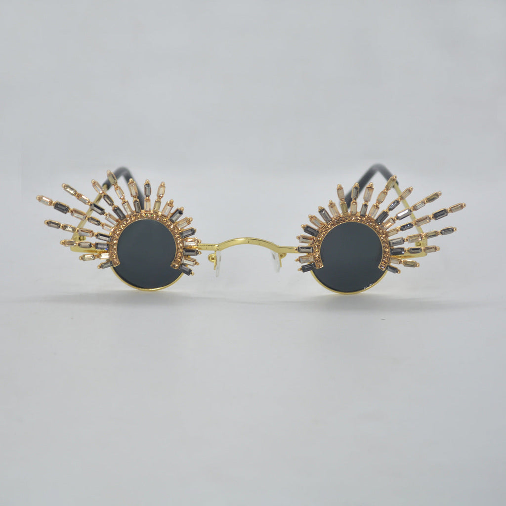 UHURU BEUPFORLIFE.com