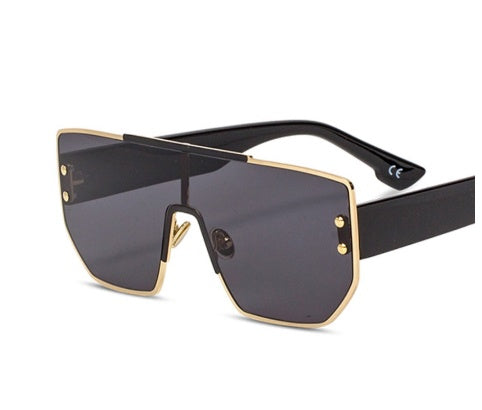 Stylish Sunglasses Be Up For Life