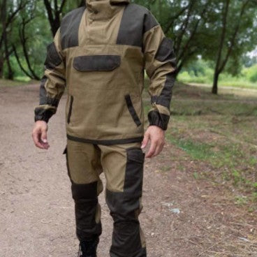 Special Forces Military Hunting Mountain Battle Suit BEUPFORLIFE.com