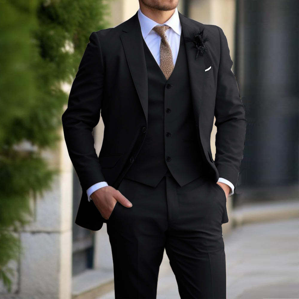 Casual Fly Suit - BEUPFORLIFE.com
