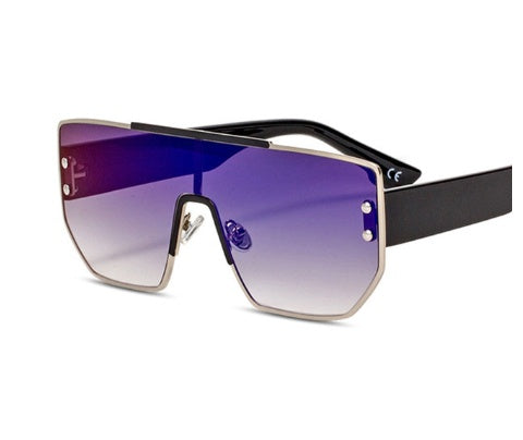 Stylish Sunglasses Be Up For Life