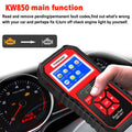 Car Fault Code Reader Be Up For Life