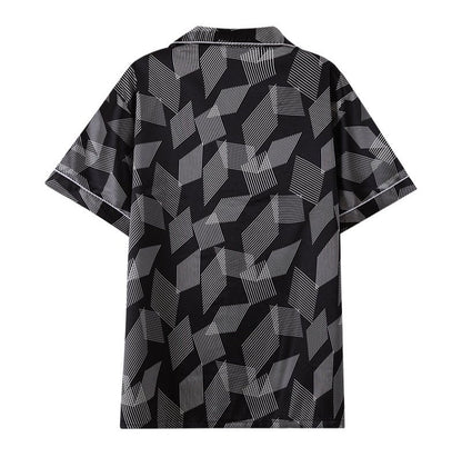 Super Saucy Pajama set BEUPFORLIFE.com