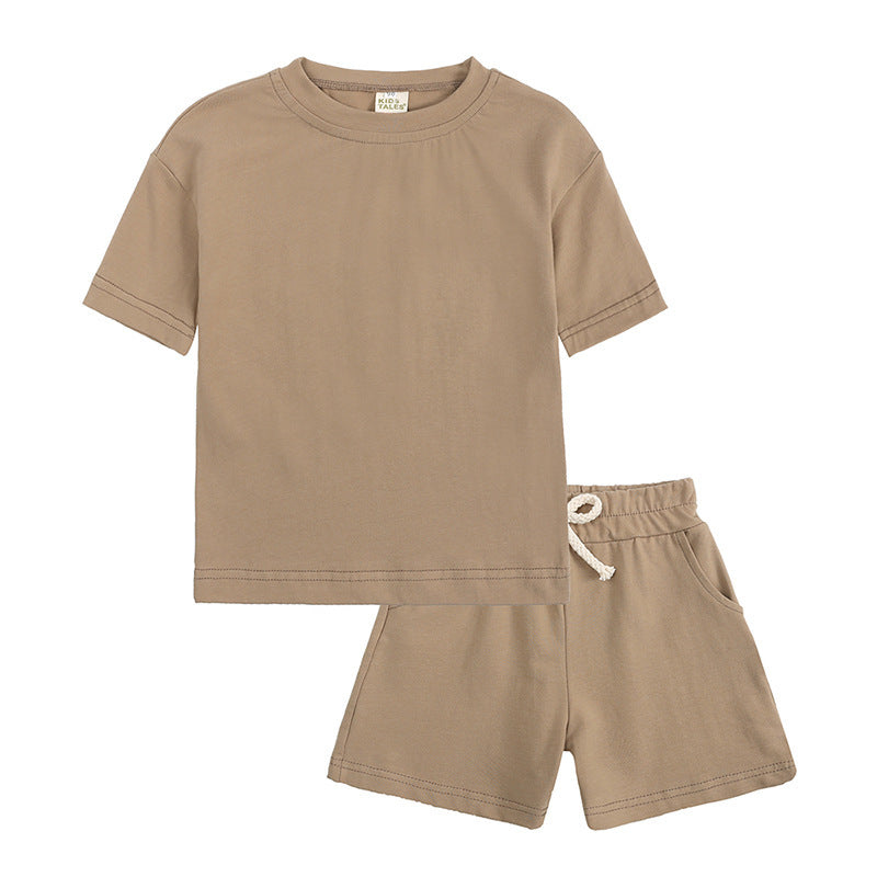 Summer Sports Suit - BEUPFORLIFE.com