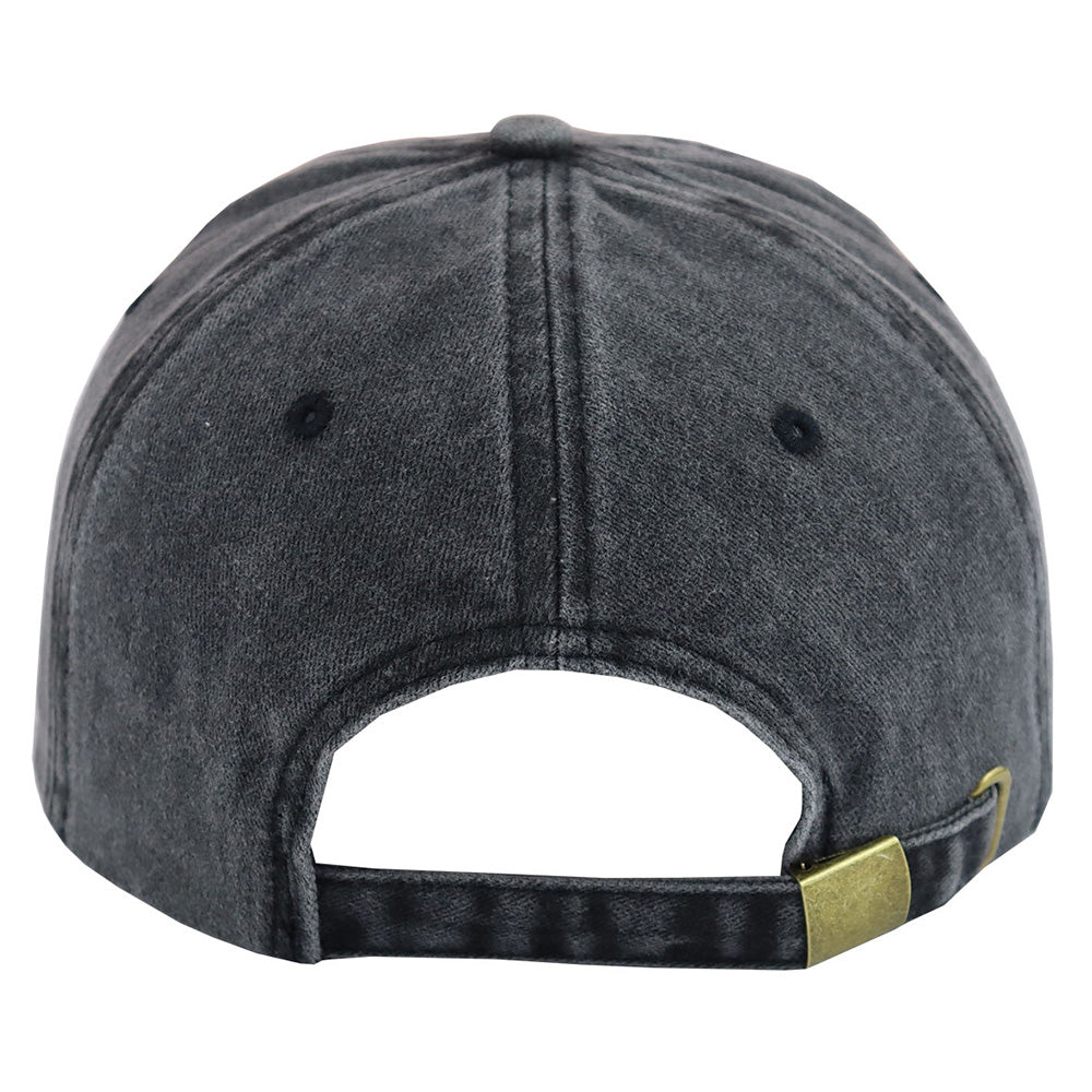 I'm Not Old, I'm Classic Baseball Cap