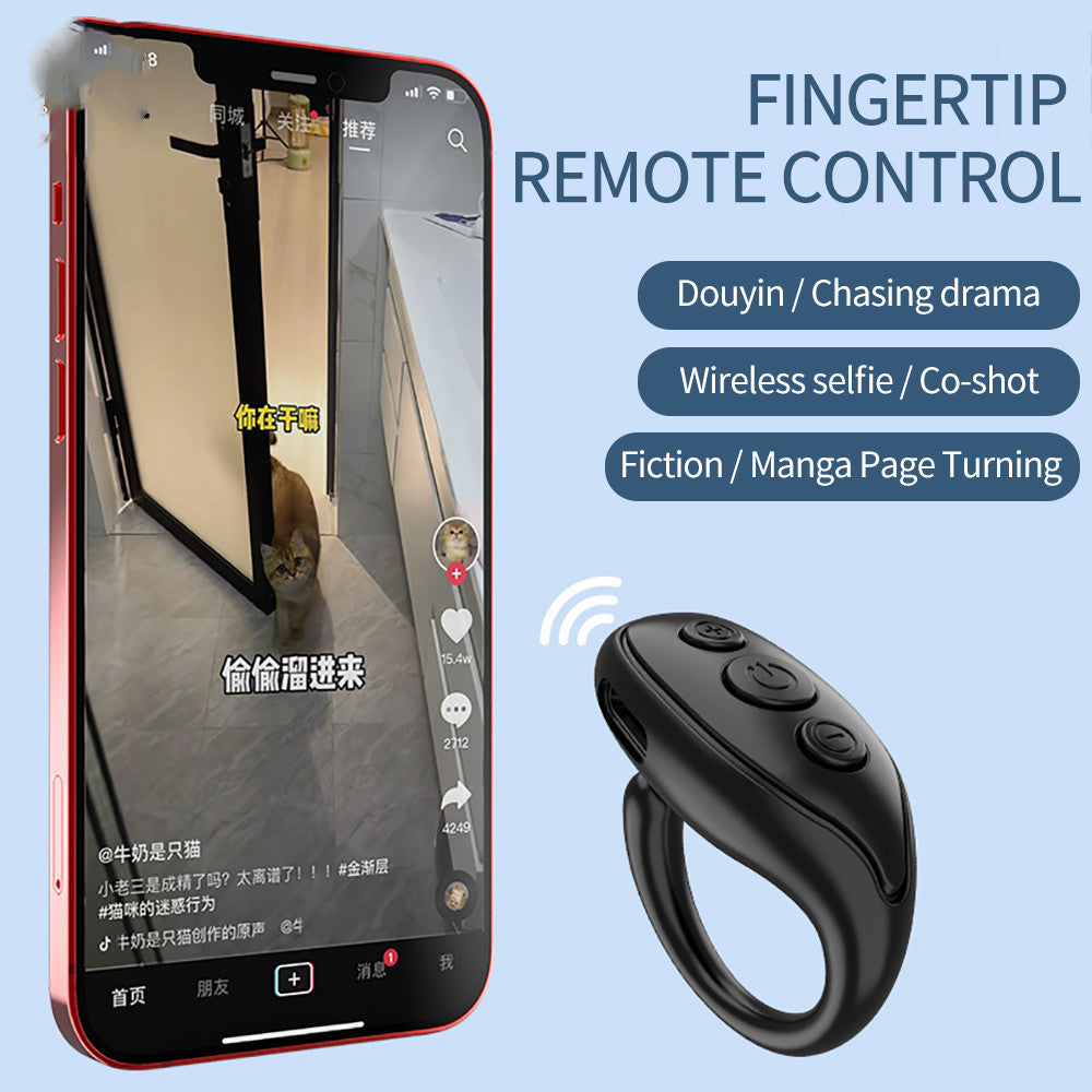 Wireless Camera - BEUPFORLIFE.com