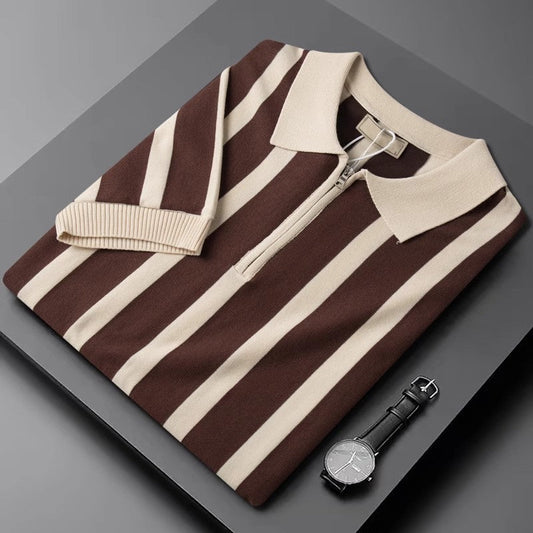 Saucy Referee Shirt BEUPFORLIFE.com