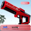 Electric Water Gun - BEUPFORLIFE.com