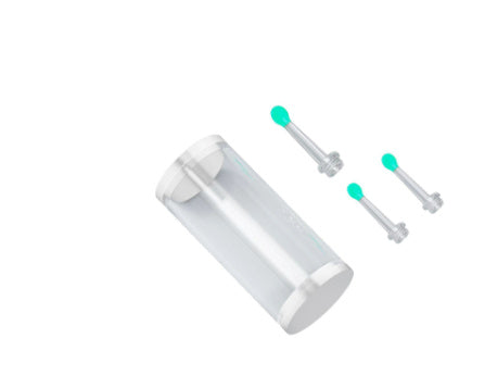 Ear Cleaner, Wax Removal Tool With Camera Be Up For Life