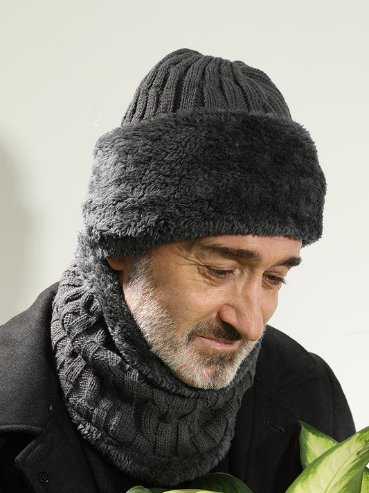 Woolen Hats - BEUPFORLIFE.com