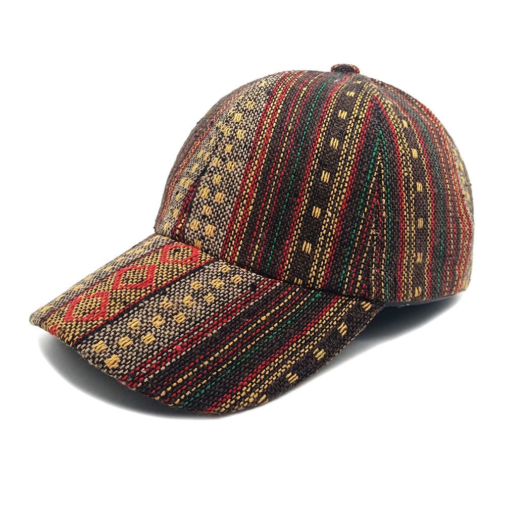 Women's Baseball Cap - BEUPFORLIFE.com