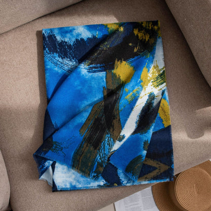 Cashmere Scarf BEUPFORLIFE.com