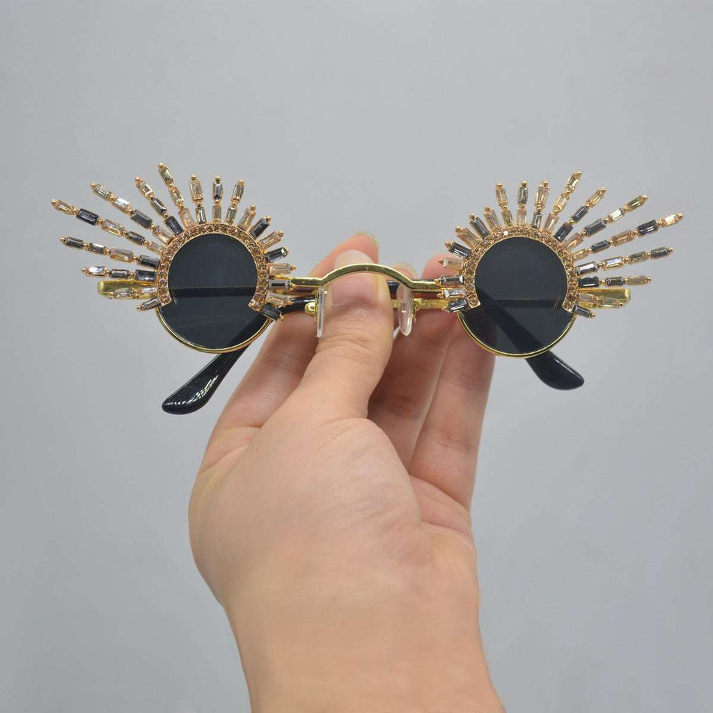 UHURU BEUPFORLIFE.com