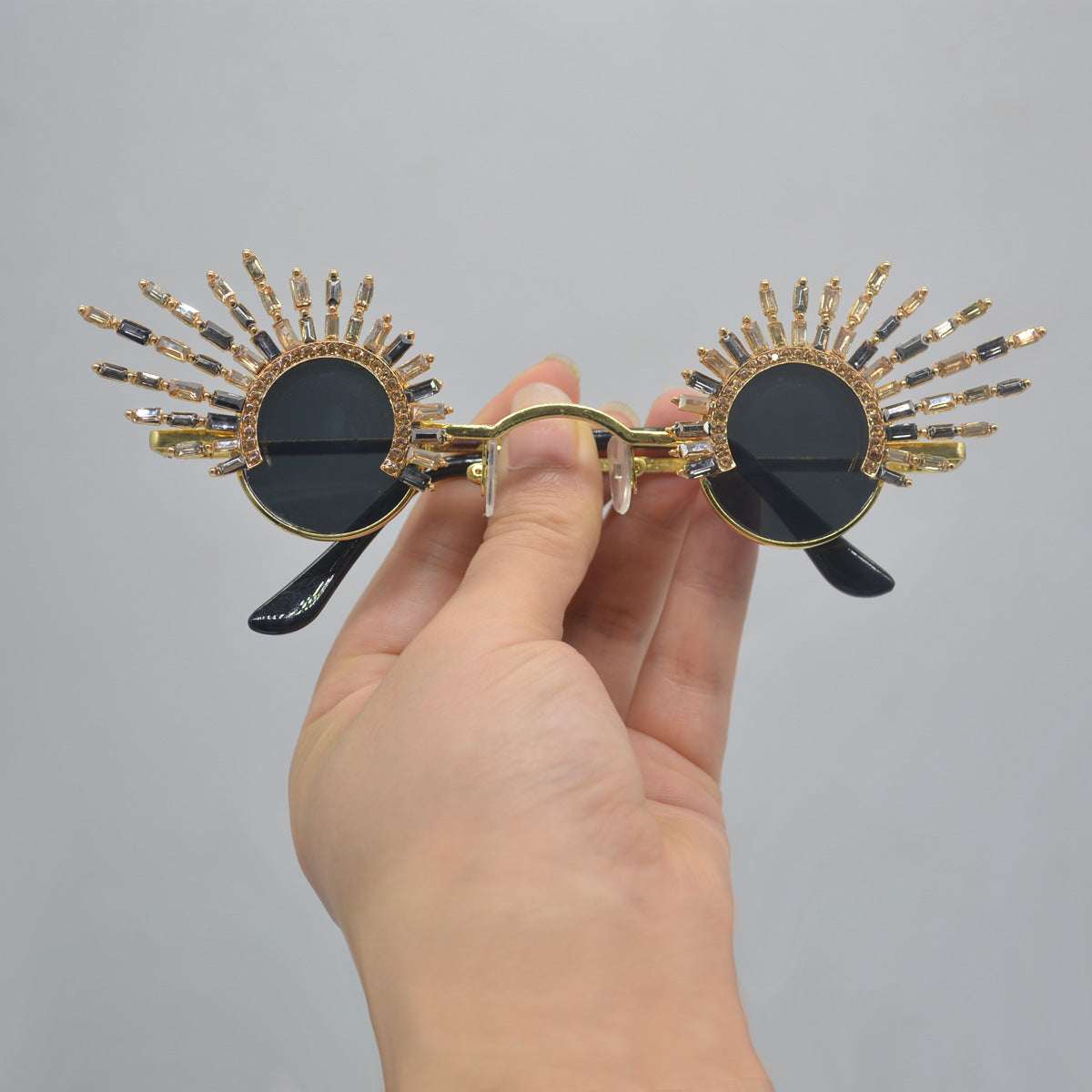 UHURU BEUPFORLIFE.com