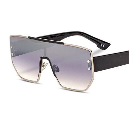 Stylish Sunglasses Be Up For Life