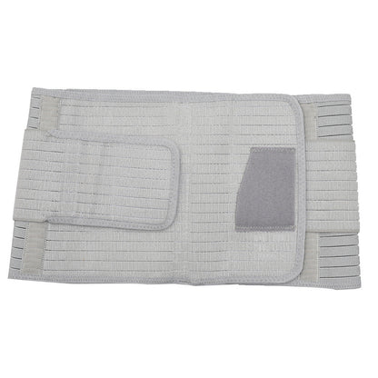 Postpartum Belly Band Belly Band Confinement Corset Belt Breathable And Easy Delivery BEUPFORLIFE.com