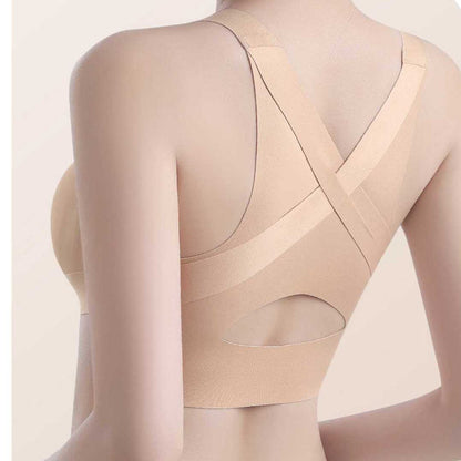 Lifting Anti-sagging Shaping Beauty Back Bra BEUPFORLIFE.com