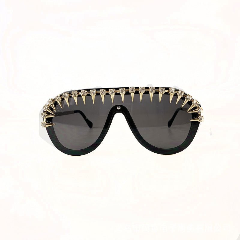 CROPE - BEUPFORLIFE.com