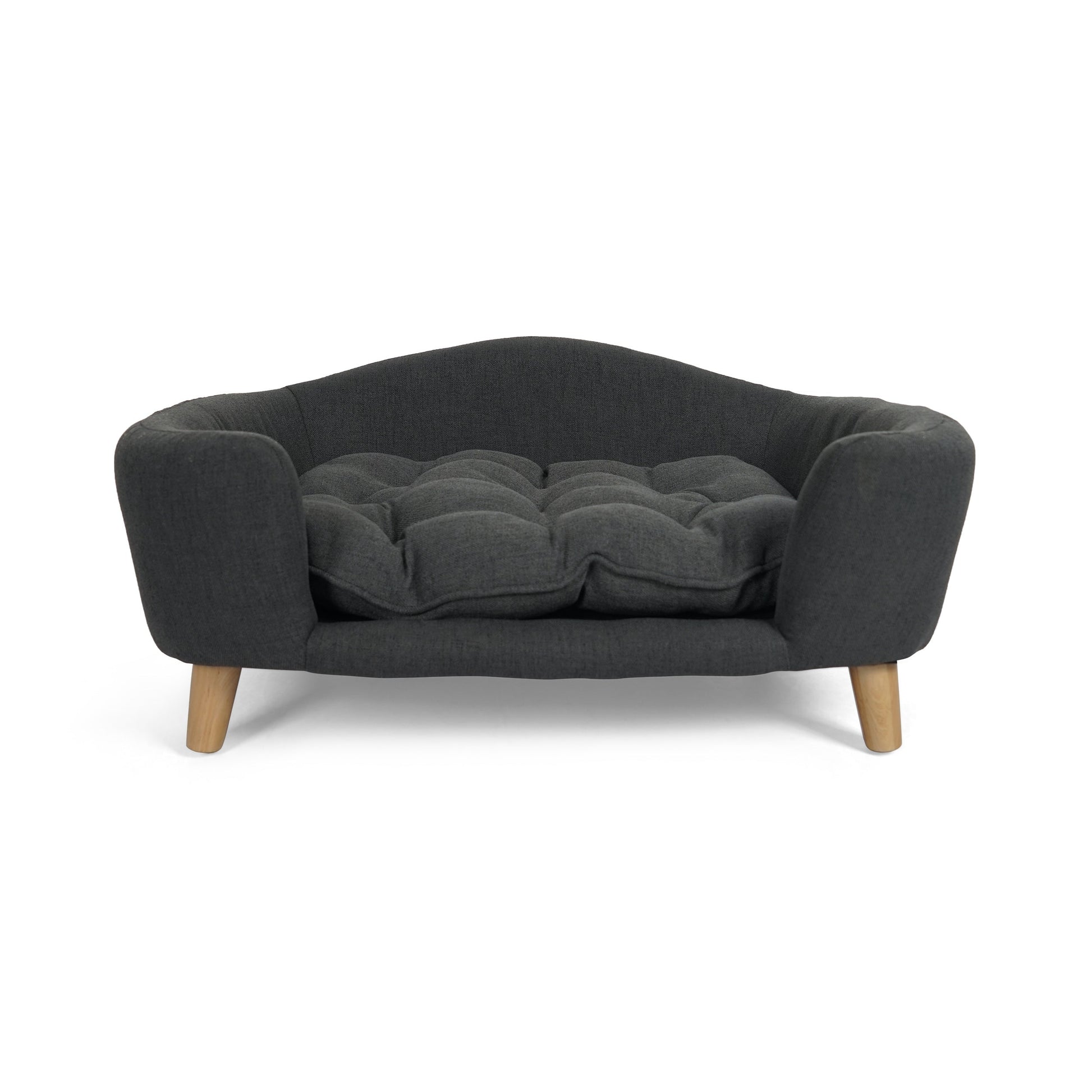 Dog Bed BEUPFORLIFE.com