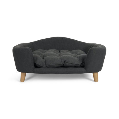 Dog Bed BEUPFORLIFE.com