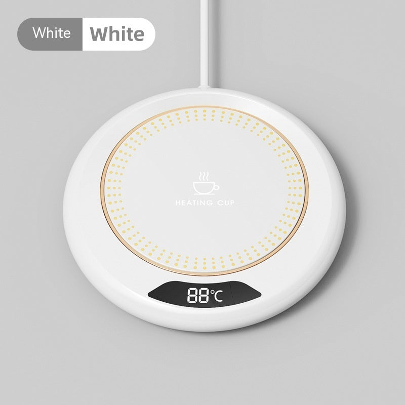 Thermal Cup Pad - BEUPFORLIFE.com