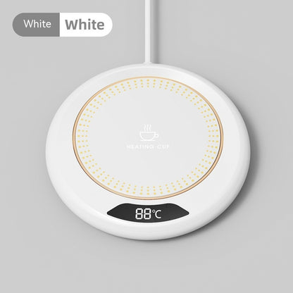 Thermal Cup Pad - BEUPFORLIFE.com